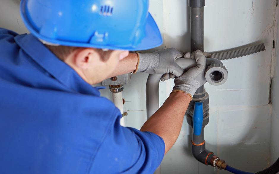 plombier installateur sanitaire Les Clayes-sous-Bois